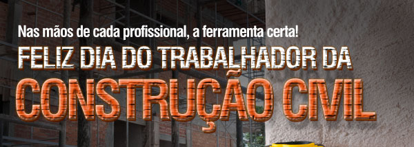 dia_construcivil_01.jpg