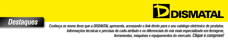 Imagem do topo