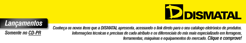 Imagem do topo