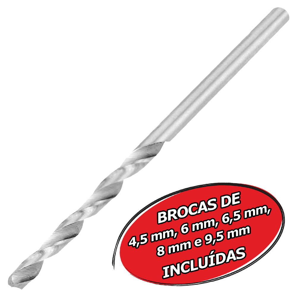 Imagem do produto