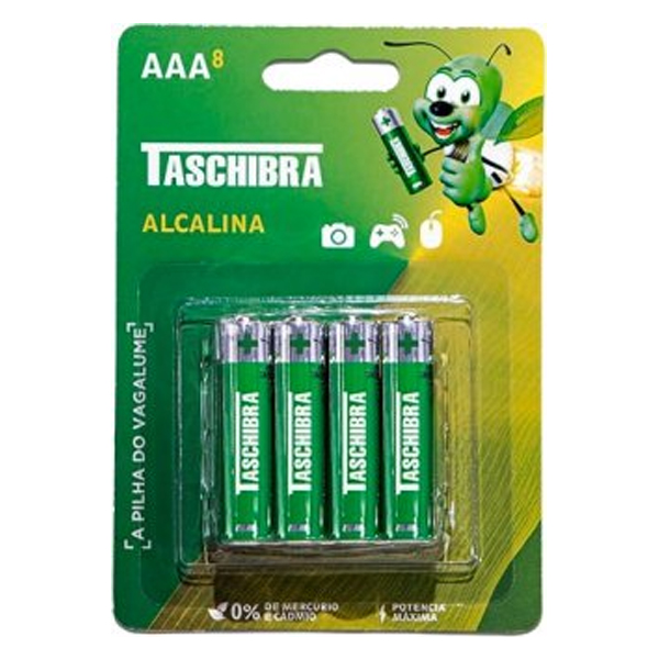 Imagem do produto