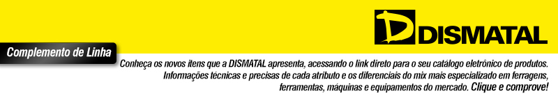 Imagem do topo2