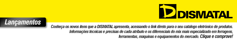 Imagem do topo