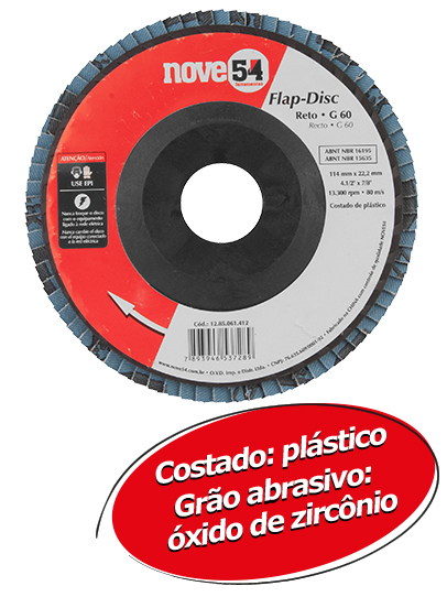 Imagem principal