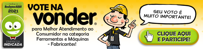 Imagem do topo