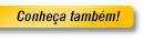 Imagem do topo