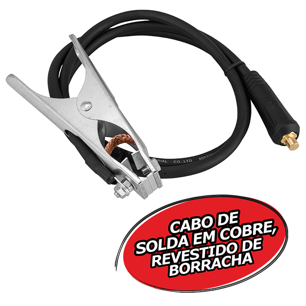 Imagem do produto
