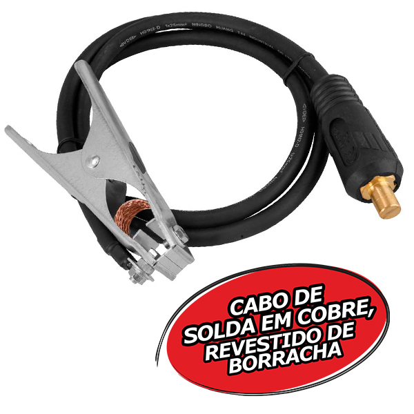 Imagem do produto