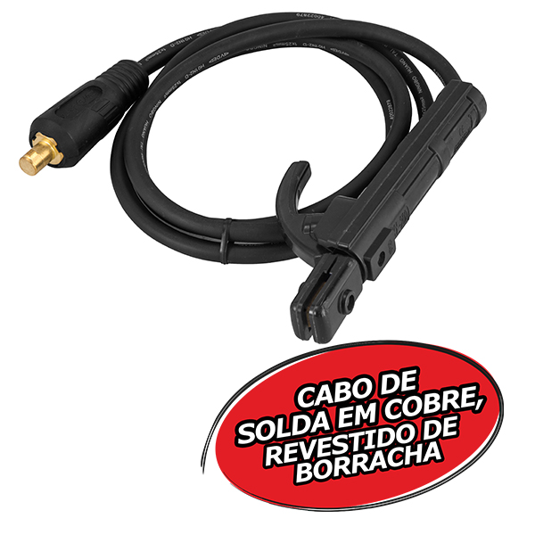 Imagem do produto