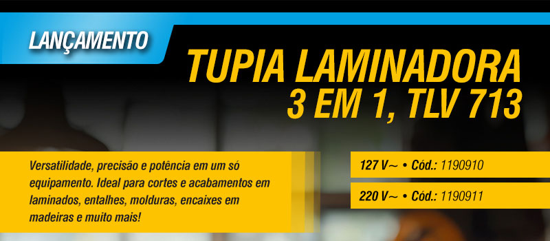 VONDER - Linha de Escovas de Ao com Haste