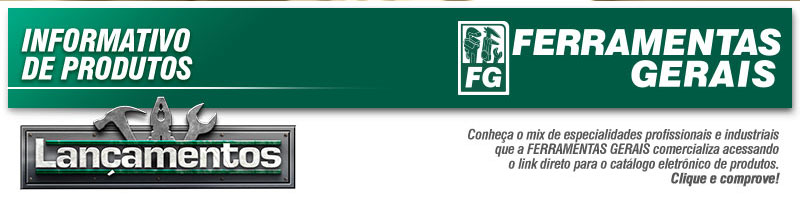 VONDER - Lavadora e Aspirador 2 em 1 LAV 1580