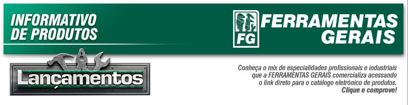 VONDER - Paleteira Hidrulica Eltrica 1,5 tf PEV 151-LI