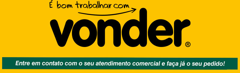 VONDER - Mquina a Gasolina, para Cortar Asfalto, Concreto e Piso