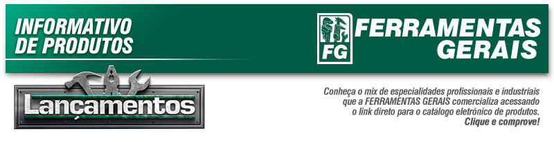 VONDER - Mquinas a Bateria 18V para Arquear Fitas