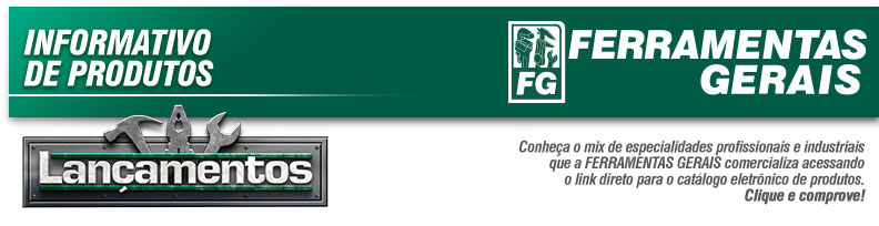 VONDER - Lixeira Retangular com Sensor de abertura, 12 Litros, Plstica