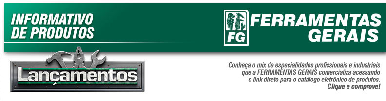 VONDER - Chaves Hexagonais (Allen) Abauladas Longas