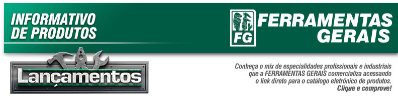 VONDER - Cadeados com Segredo