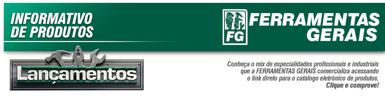 VONDER - Lanterna Recarregvel LED SMD e LED COB, LRV 700