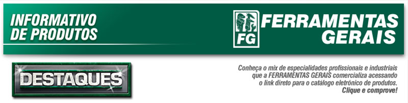 VONDER - Organizador Pl�stico e Caixas Pl�sticas para Ferramentas OPV 700, CPV 700 e CRV 700