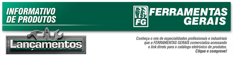 VONDER - Alicate Corta Cabos 8" com Isolao at 1.000 V