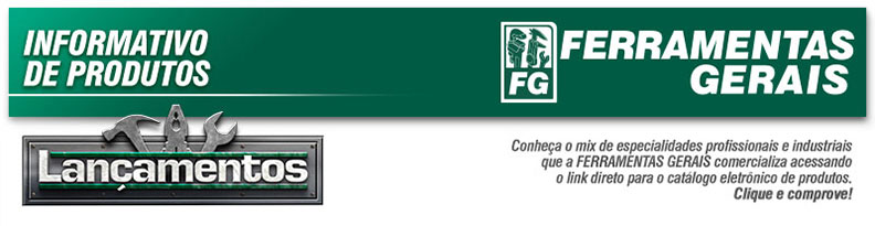 VONDER - Calibrador Digital de Presso CDP 150