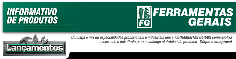 VONDER - Lanterna de LED para cabea, recarregvel, LED CREE Xte, LCV 220