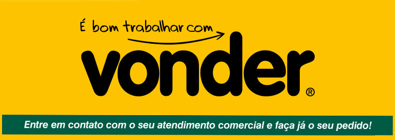 VONDER - Lanterna de LED para cabea, recarregvel, LED CREE Xte, LCV 220