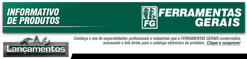 VONDER PLUS - Bolsas em Lona para Ferramentas BL 140 e BL 170