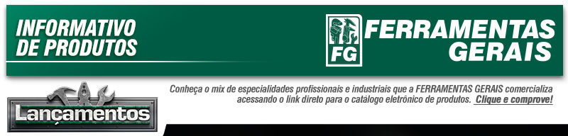 VONDER - Inversor para Solda com M�scara de Escurecimento Autom�tico IM 228