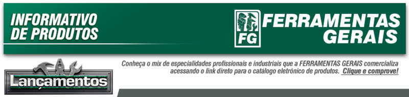 WACKER NEUSON - Rolo Compactador de Trincheira, RTD-SC4