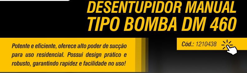 VONDER - Plataforma Dobr�vel Port�til