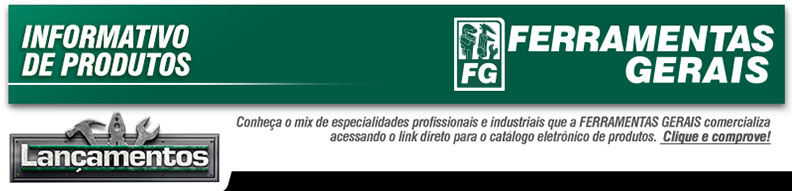 VONDER - Maleta para Ferramentas MFV 135