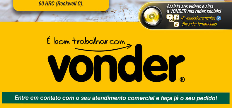 VONDER PLUS - Caneta Gravadora Pneum�tica CGP 170