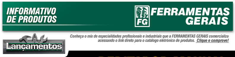 VONDER - Rebitador Manual Tipo Alavanca RA 500