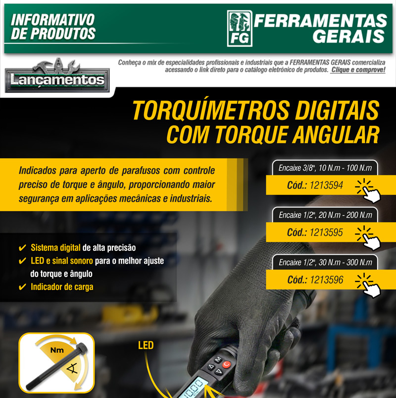 VONDER - Toalha de Microfibra 200g/m� (gsm)