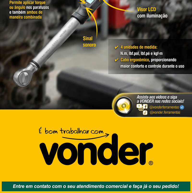VONDER - Toalha de Microfibra 200g/m� (gsm)