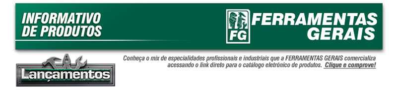 VONDER PLUS - Parafusadeira / Furadeira PFV 212CIB