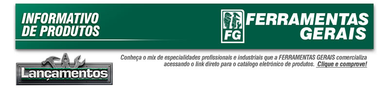 VONDER PLUS - Mochila para Ferramentas MOV 800