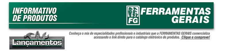 VONDER PLUS - Bolsa em Lona para Ferramentas, Cabo Tubular, BL 150