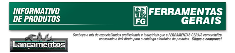 VONDER - Aplicador de Detergente para Lavadoras de Alta Press�o, 1 Litro