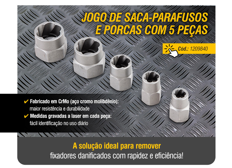 VONDER - Aplicador de Detergente para Lavadoras de Alta Press�o, 1 Litro