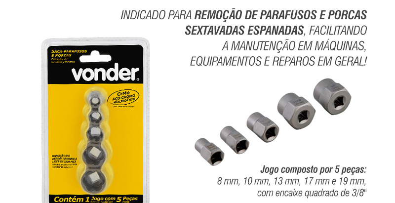 VONDER - Aplicador de Detergente para Lavadoras de Alta Press�o, 1 Litro