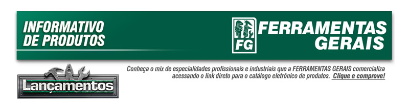 VONDER - Suporte Telesc�picos Multiuso