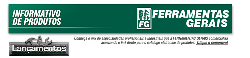 VONDER - Mangueira com Enrolador e Esguicho M�ltiplo