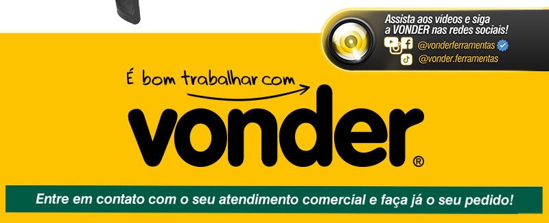 VONDER PLUS - Capacete Motosserrista, Laranja, com Protetor Facial e Abafador de Ru�do