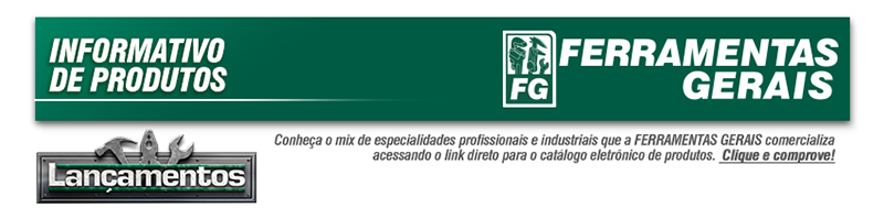 VONDER PLUS - Esguichos e Engates R�pidos para Jardim