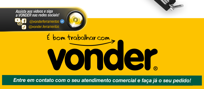 VONDER PLUS - Capacete Motosserrista, Laranja, com Protetor Facial e Abafador de Ru�do
