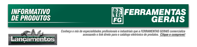 VONDER - Escalas M�tricas de Madeira e Escalas M�tricas Pl�sticas