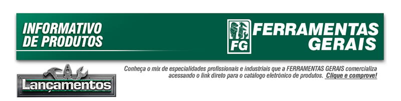 VONDER - Guincho Hidr�lico Dobr�vel, 2 tf, com Prolongador