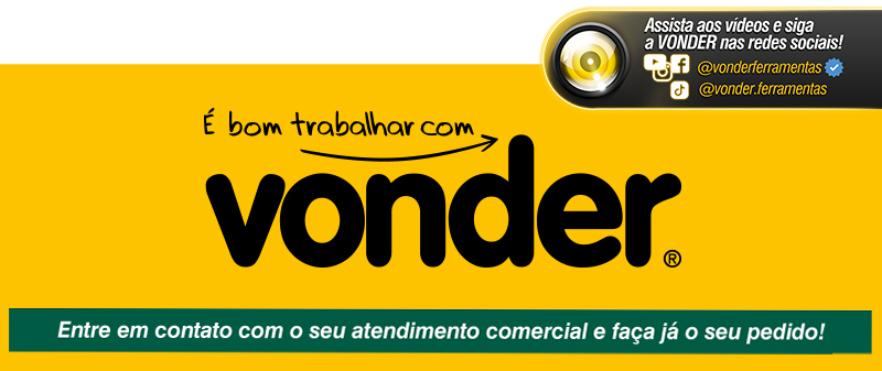 VONDER - Len��is de Borracha Sint�tica e Piso de Borracha Antiderrapante